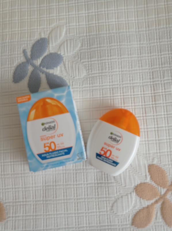 Foto 1 de la reseña.
