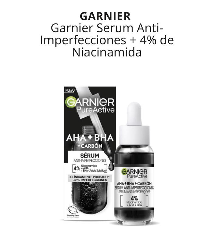 Foto 1 de la reseña.