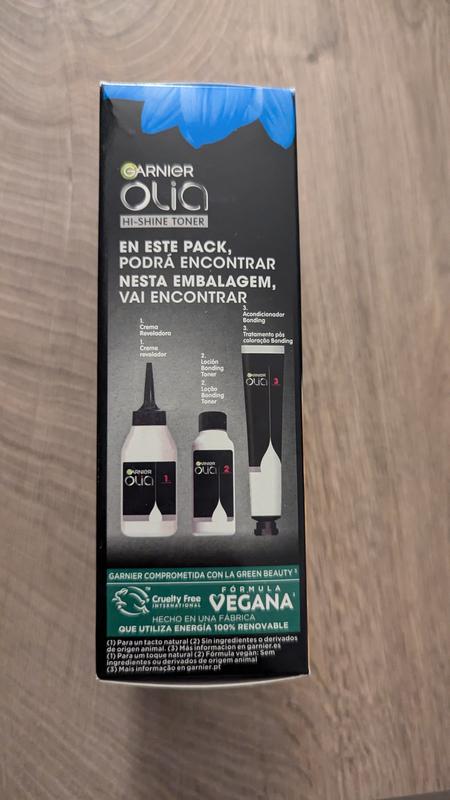Foto 2 de la reseña.