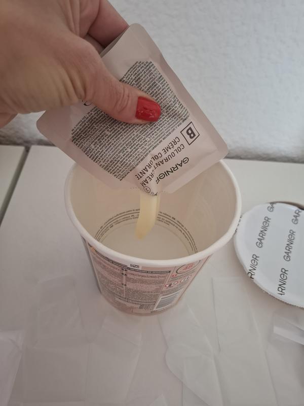 Foto 2 de la reseña.