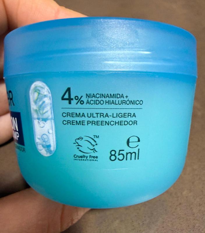 Foto 1 de la reseña.