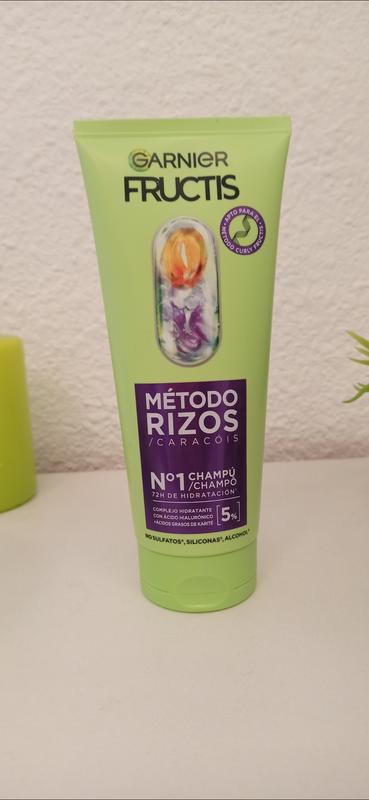 Foto 3 de la reseña.