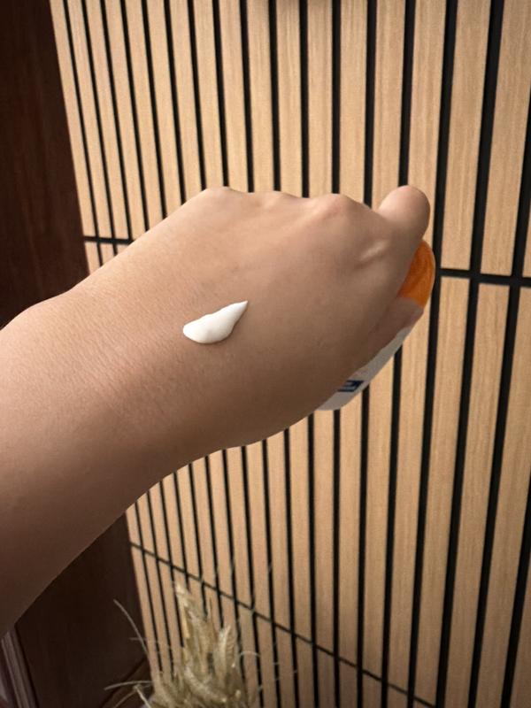 Foto 3 de la reseña.