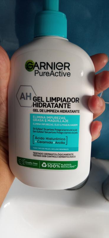 Mi limpiador de confianza,lo Amo!