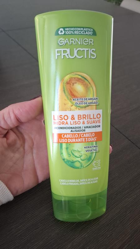 Foto 1 de la reseña.