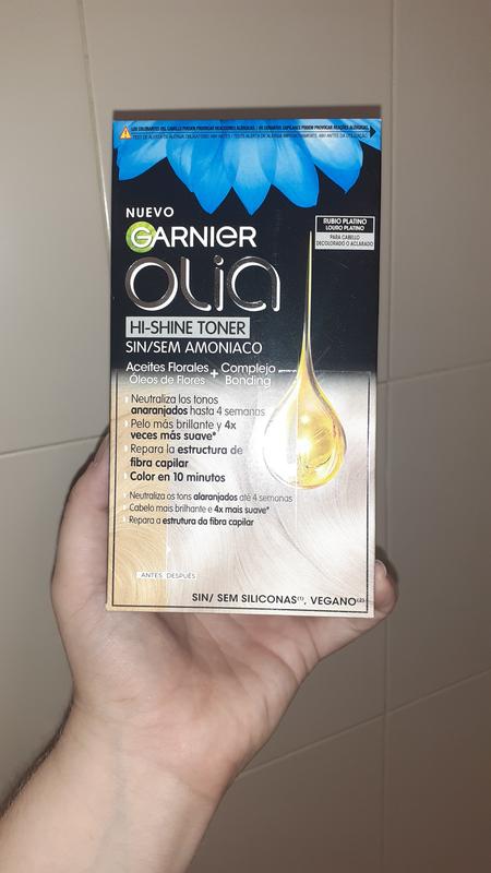 Producto