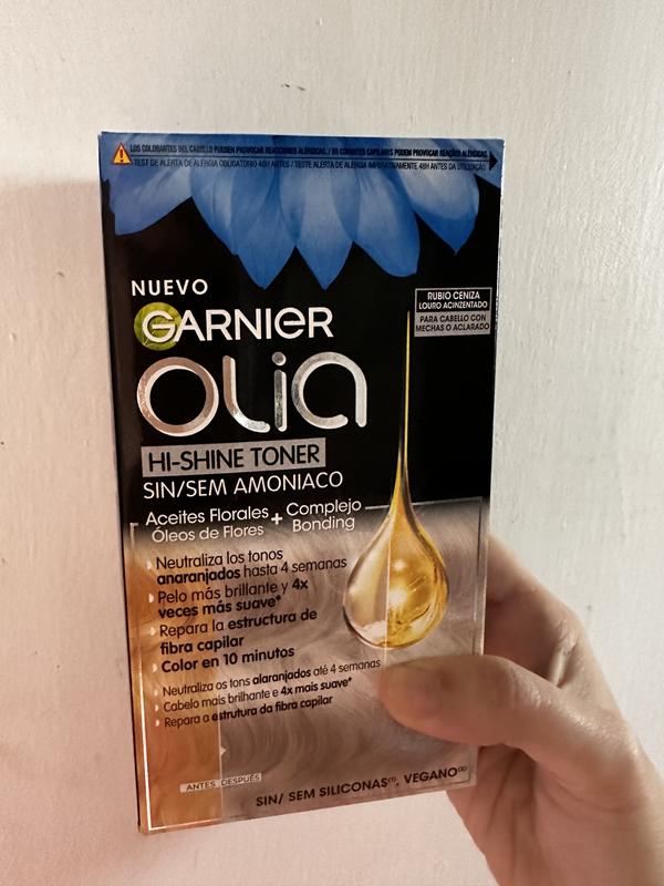 Foto 1 de la reseña.
