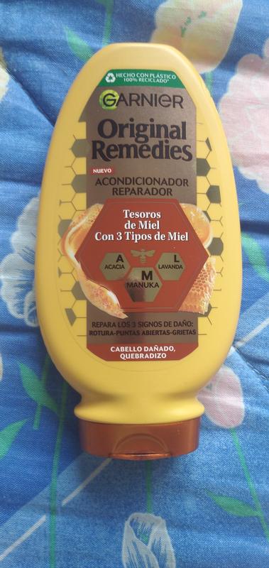 Foto 1 de la reseña.
