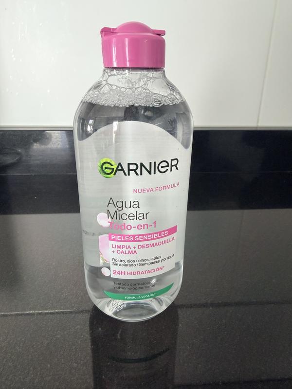 Foto 1 de la reseña.