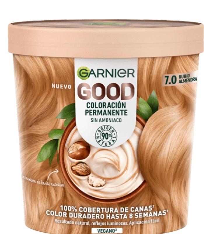 Foto 1 de la reseña.