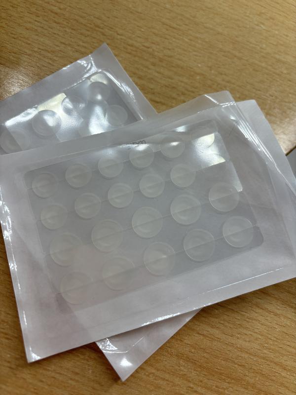 Foto 3 de la reseña.