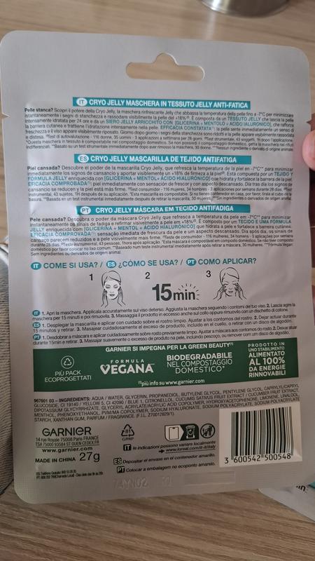 Foto 2 de la reseña.