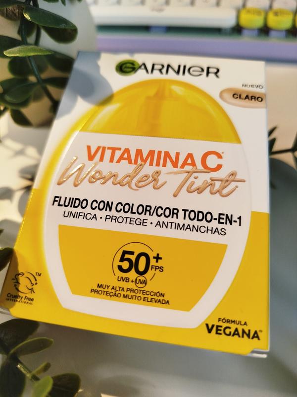 Foto 2 de la reseña.