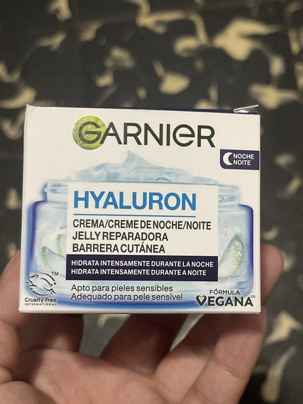Foto 1 de la reseña.
