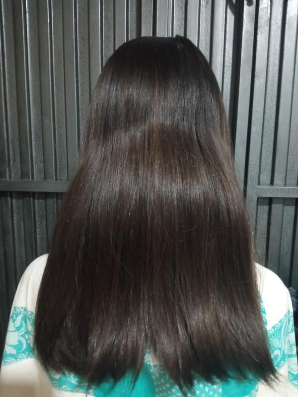 Antes