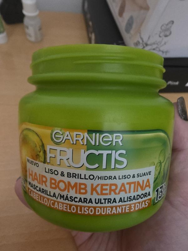 Foto 1 de la reseña.