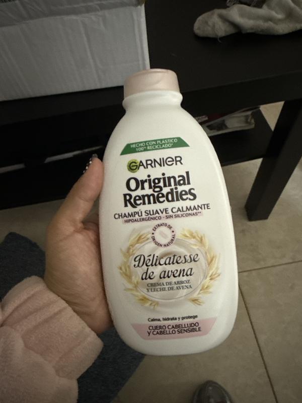 Foto 2 de la reseña.
