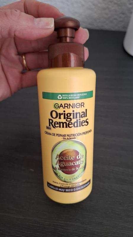 Foto 4 de la reseña.