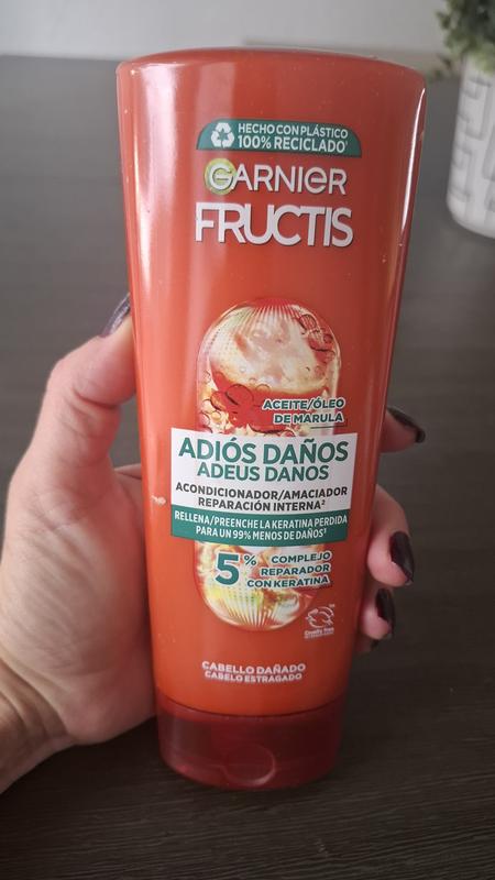 Foto 1 de la reseña.