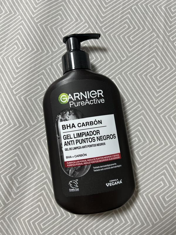 Foto 1 de la reseña.