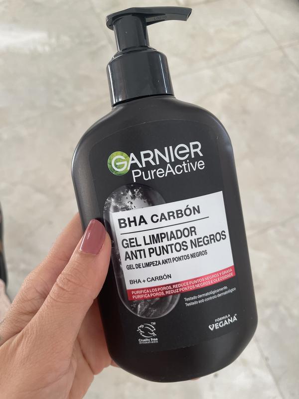 Foto 1 de la reseña.
