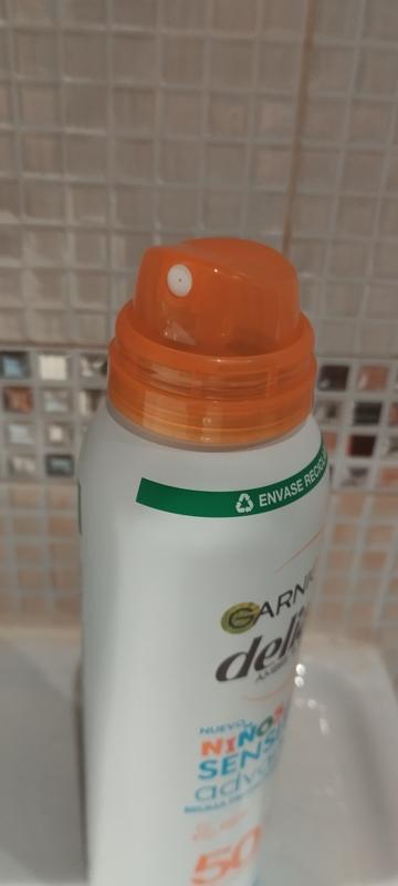 Foto 1 de la reseña.
