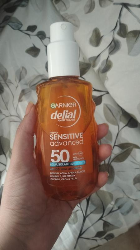 Foto 4 de la reseña.