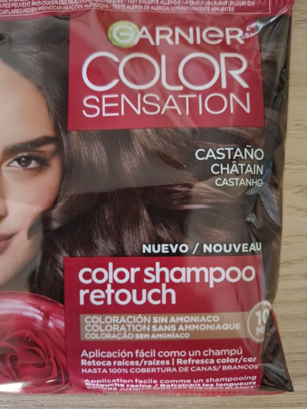 Foto 1 de la reseña.