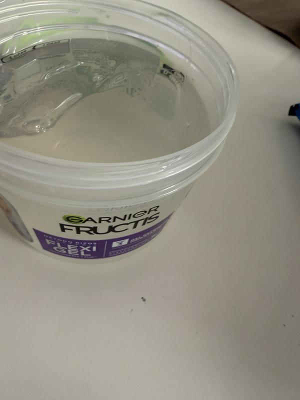 Foto 2 de la reseña.
