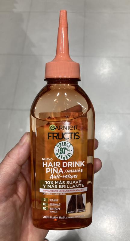 Mi Nuevo aliado para este verano