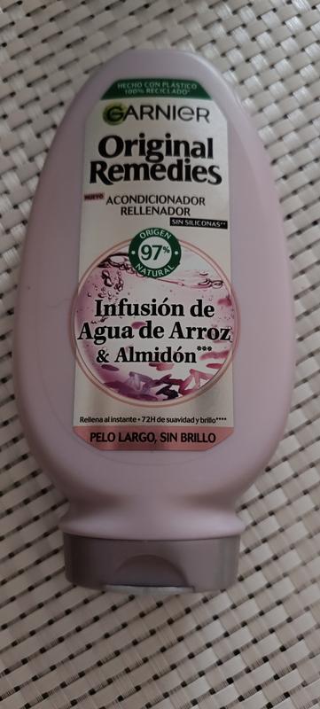 Foto 1 de la reseña.