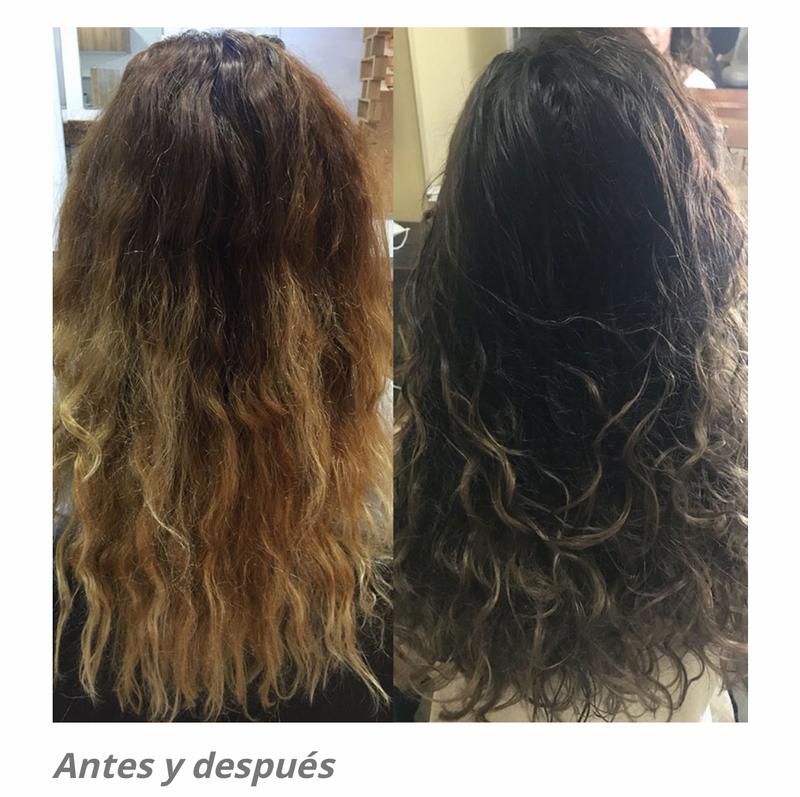 Foto 1 de la reseña.