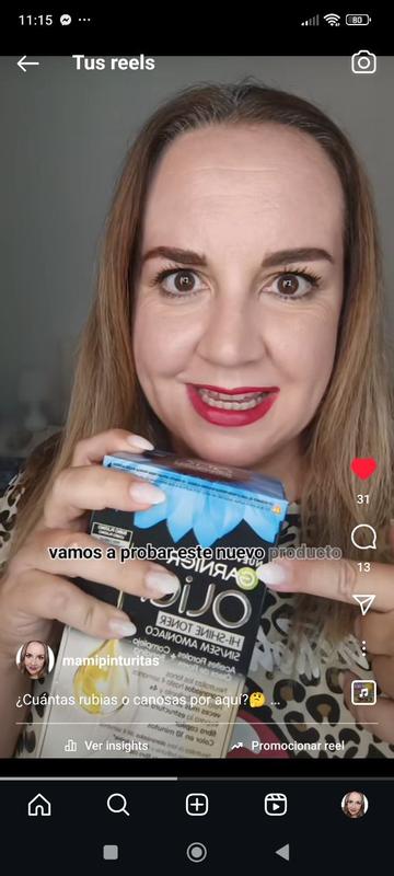 Foto 1 de la reseña.