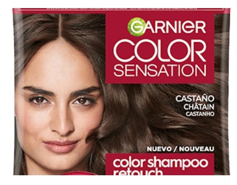 Foto 1 de la reseña.