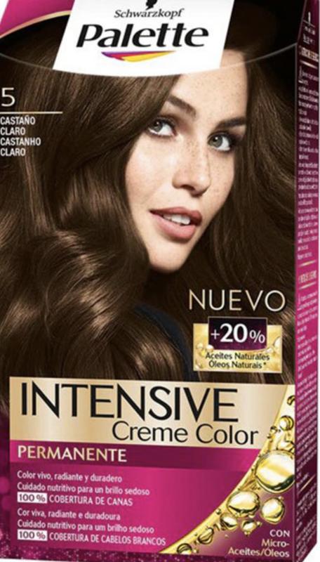 Foto 2 de la reseña.