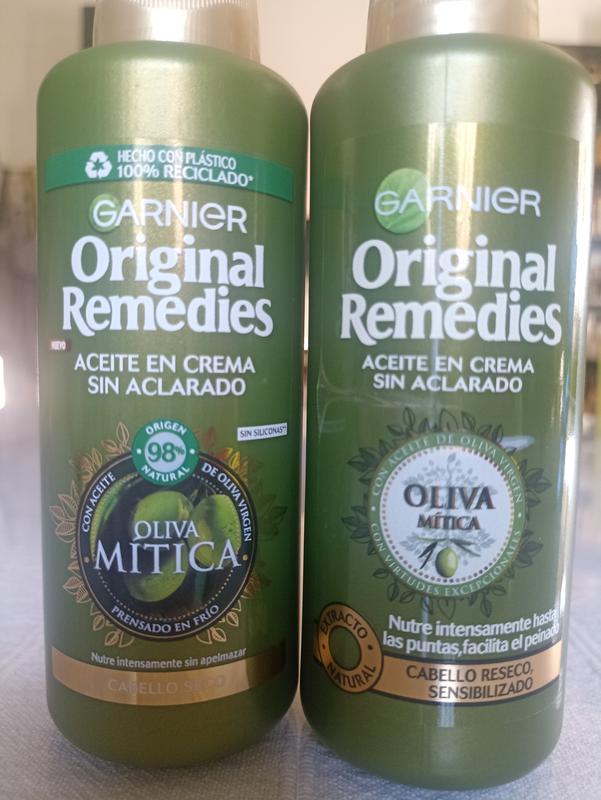 Izquierda nuevo producto