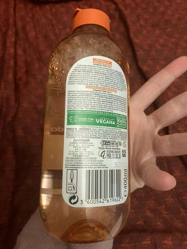 Foto 1 de la reseña.