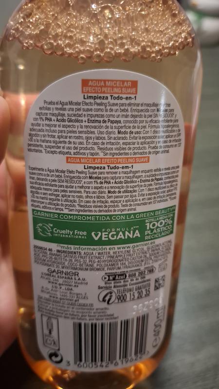 Foto 4 de la reseña.