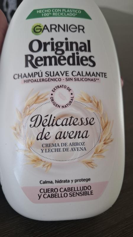Foto 4 de la reseña.