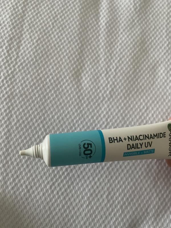 Foto 3 de la reseña.