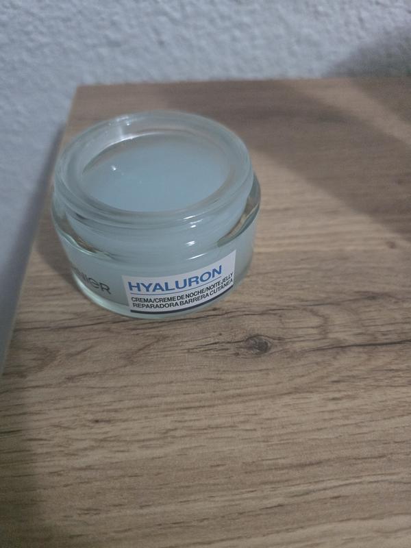 Foto 2 de la reseña.