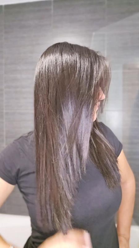 Lo volveré a usar una y mil veces.