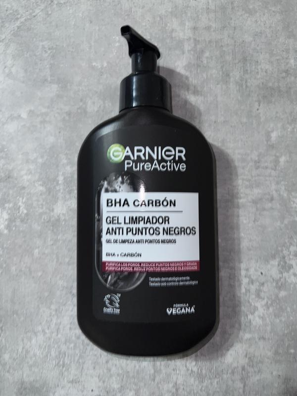 Foto 2 de la reseña.