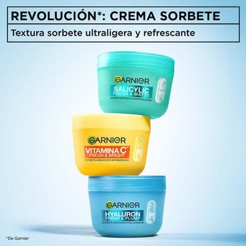 Foto 6 de la reseña.