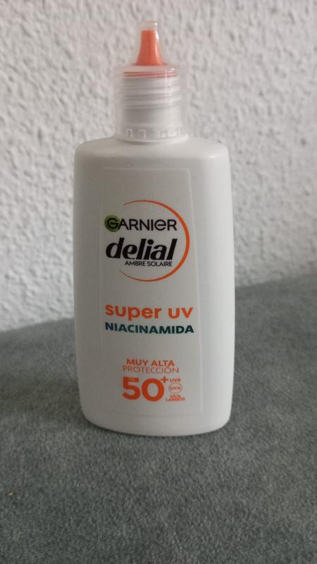 Foto 1 de la reseña.
