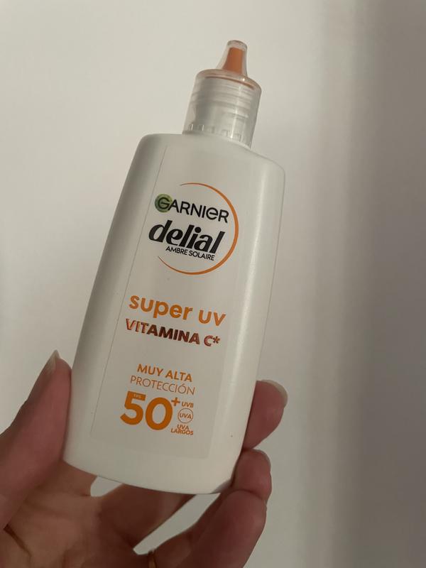 Foto 1 de la reseña.