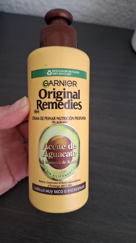 Foto 1 de la reseña.