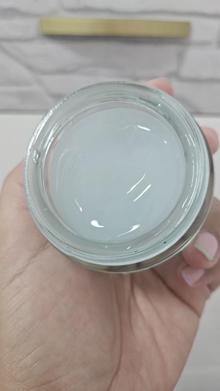 Textura gel