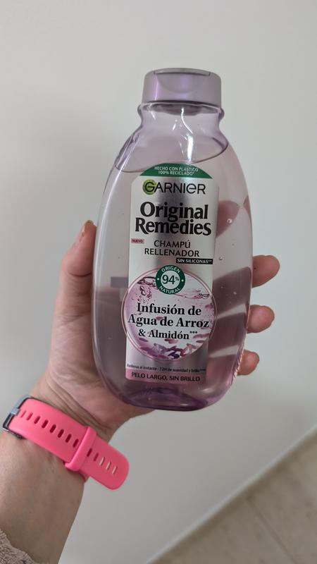Foto 2 de la reseña.