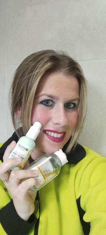 Mis productos favoritos